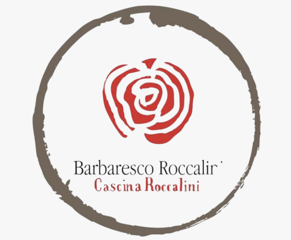 Roccalini Barbaresco Docg 2015