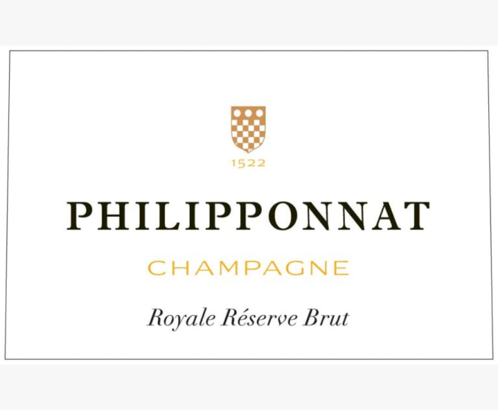 Philipponnat Champagne Aoc...