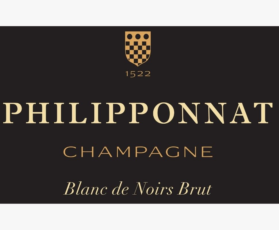 Philipponnat Champagne...